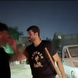 تسليك 😂 #مصمم_فيديوهات🎬🎵 @عقولي الطيب 🤪 @زيكو || ZEKO 💎 @صافي : MUSTFA RADI 