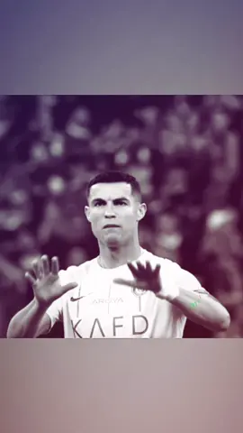 @بورميح العنزي #fyp #foryoupage #foryou #ronaldo #viral 