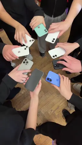 танцорики #iphone #dance #recommendations 