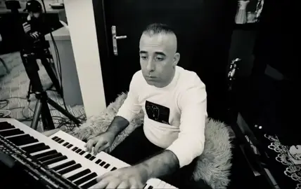 #مشاهير_تيك_توك #دويتو #مؤمن ابو عابد ❤️❤️