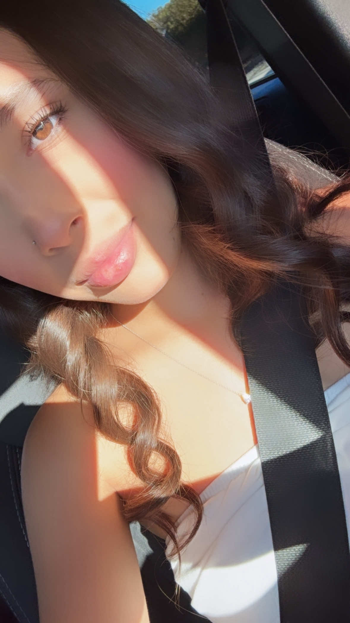 #foryoupage #paratii #oufitinspo #grwmforschool #backtoschool 