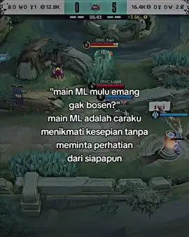 #quotesmlb#MLBB9TH #MLBB 