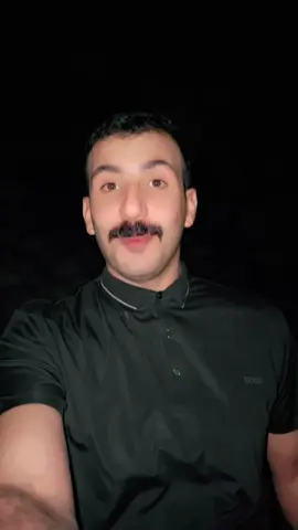 #اعادت_نشر🔁 #سوو_حركة_الكسبلور #سفير_الانسانيه_مهدي_السنجاري #طلاع_المحيا #مهدي_السنجاري 