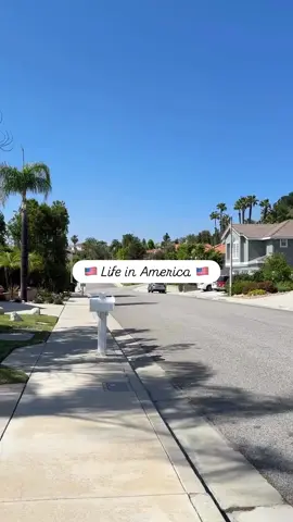 🤩🇺🇸🗽 🇺🇸 Encante-se com as paisagens mais incríveis dos Estados Unidos! Sou um brasileiro apaixonado pelos EUA, e aqui compartilho vídeos inspiradores direto da terra do Tio Sam. Alguns conteúdos são referências e inspirações – caso necessário, entre em contato via DM para questões de direitos autorais, crédito e remoção do vídeo Aperte o play e viaje comigo nessa jornada americana!  #EUA #USA #EstadosUnidos #BrasileirosNosEUA #VidaNosEUA                         