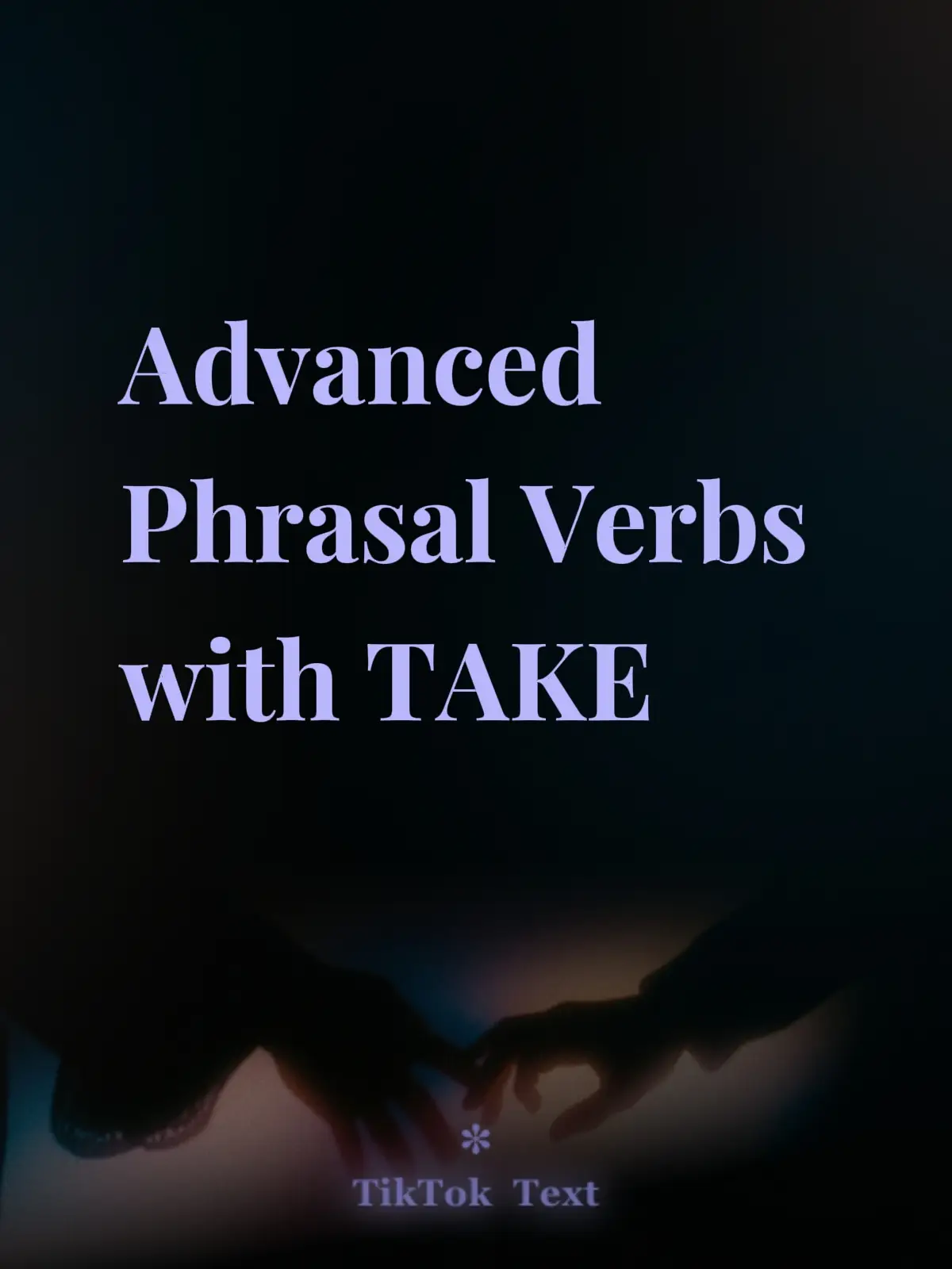 #English #phrasalverbs #englishtips #learnenglish #nativeenglish 