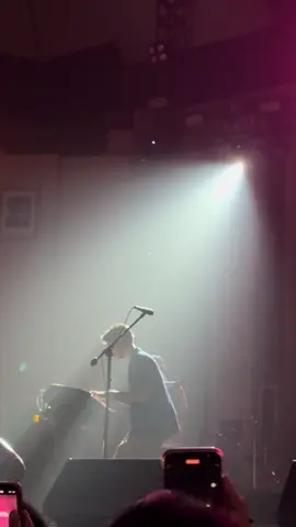 ini abadi di bogor🥀  @Perunggu 🥉   #perunggu🥉 #iniabadi #acraipb #ipb 