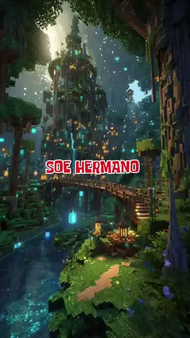 TREMENDO APOYO HERMANO NO ME LO ESPERABA GRACIAS BRO ❤️ 🫂 @👾🔱 Soe Kanales 💋🐒🤎🐊 