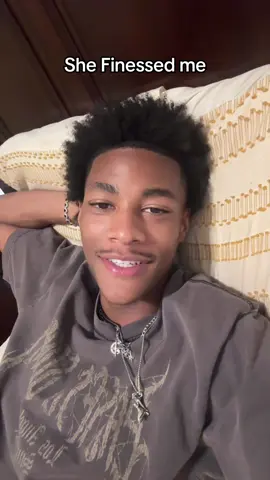 Remember no face no case #fyp #viral #lust #storytime #xybca 