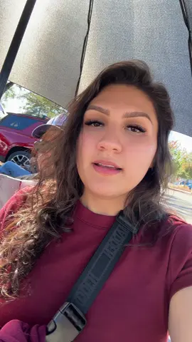 Parentlife😂😂 @𝐄𝐯𝐞𝐥𝐲𝐧♛ @Logan🏈🦇 #jennyv004 #MomsofTikTok #momlife 