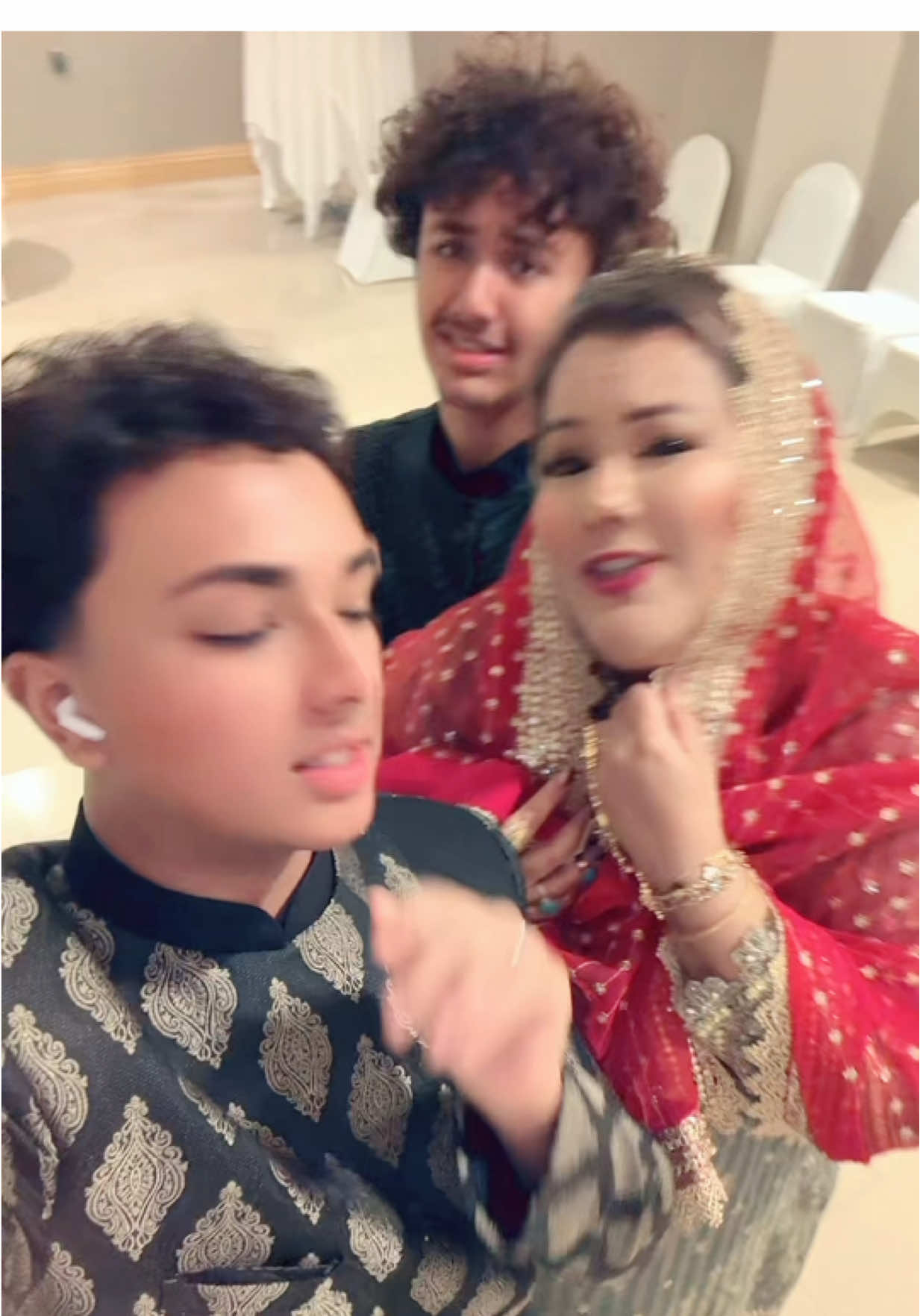 #Funny #GoodTimes #FYP #1M #Viral 