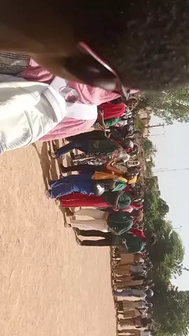 #viraltiktok #burkinatiktok🇧🇫🇧🇫🇧🇫❤️ #Funk #fyp #lycée technique national  une petite démonstration et des paroles sans honte 