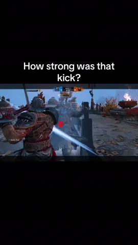 #forhonor #forhonortiktok #funny #forhonorexecution #forhonorknights 