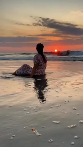..When I Need You.. I Just Close My Eyes And I'm With You.. And All That I So Wanna Give You.. Is Only A Heartbeat Away..♡ ★᭄ꦿ᭄*❀..G' Evening..*🦋 #originalité_authenticité_🧚‍♀️_🎬_✍️_ 🫆 