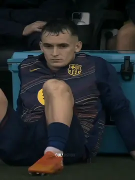 Araujo to the rescue🥶💀#ronaldaraujo #araujo #barca#culers #girona 