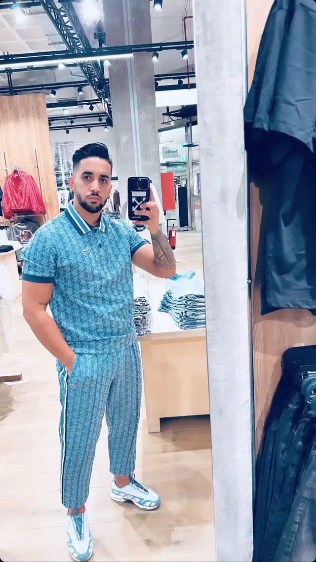 تاكل وتغزر لصحني 🍲