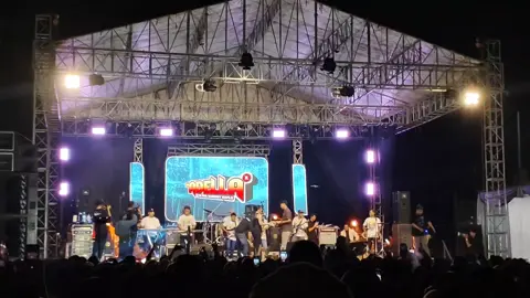 @lusyanajelita @OM ADELLA OFFICIAL #ramayanaaudio #adella #malang #jawatimur #jawatimur 