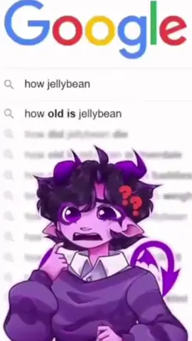 Just my own personal twist