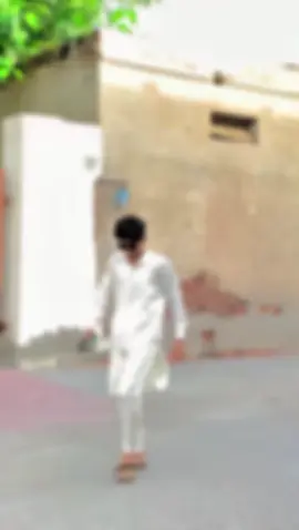 Trending_ayy🦅❤️‍🔥😎🥷 #newpost😎😎❤️‍🔥🦅  #trending😎😎😎😎  #1millionviews💯💯  #foryoupage❤️❤️  #officalfyppppppppppppp 