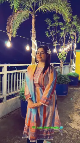 #trendingsound #foryoupage #foryou 