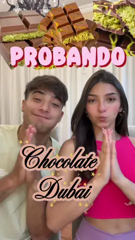 Probando chocolate dubai 🐫🍫✨ Pueden conseguirlo en supermercado El Churo 📍Alsina 460. Probalo y después me contas qué tal❤️🤤🤤 #chocolatedubai #argentina #haul #tryon #probandocomida