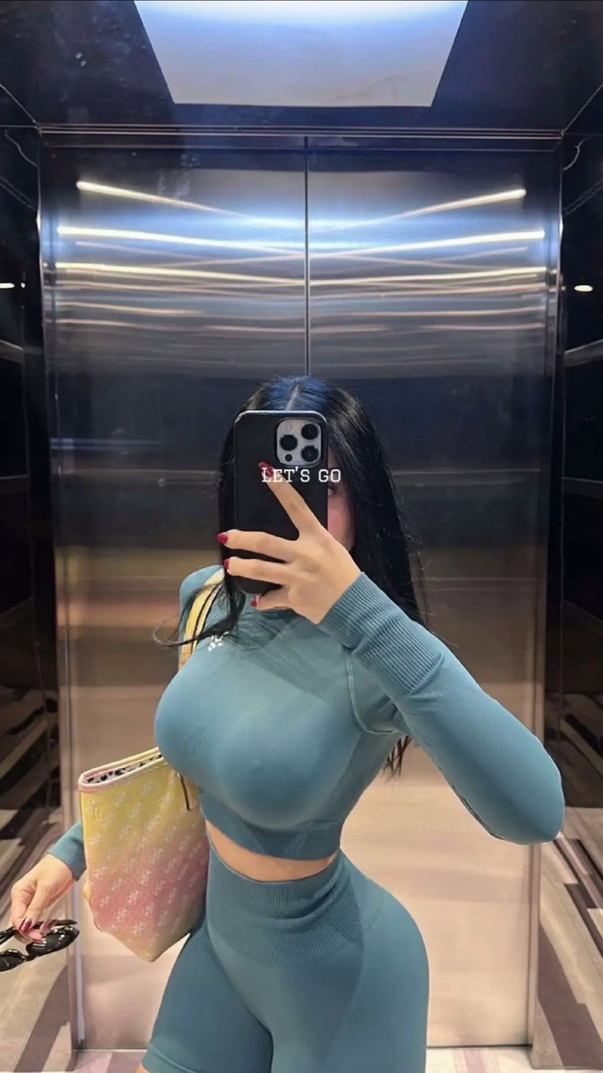 #foryou #my #tiktok #for #pov 