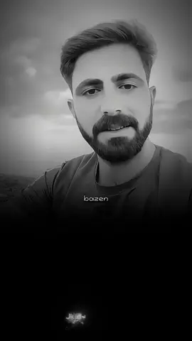 Bize bizden daha yakındı 🥀😞 ##keşfetedüş 
