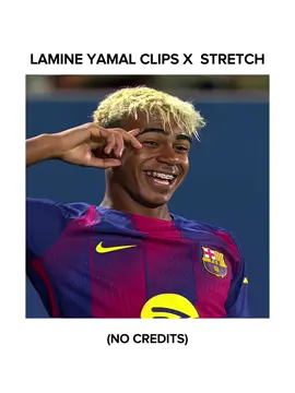 Lamine yamal free clips#lamineyamal #viral #capcut #tutorials #fyp 