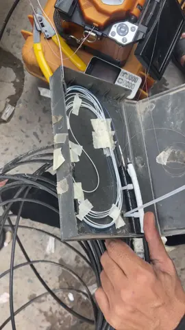 50 MB Connection 🛜 #mrxleader #ForYou #viral #ForYouPage #internet 