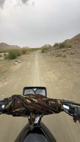 🖤🖤 #🖤 #mountain #balochistan #raheemzehrii 