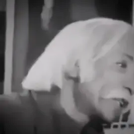 Parte111#foryou #کەرکوکی١ #tiktok #fyyyyyyyyyyyyyyyy 