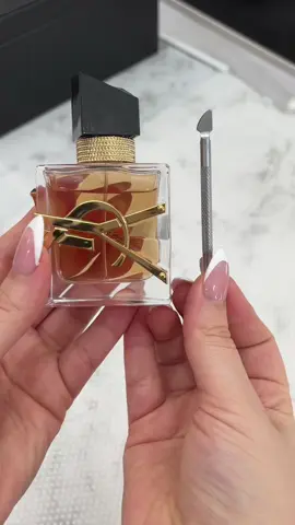 DIY YSL ✨ #DIY #ysl #makeup