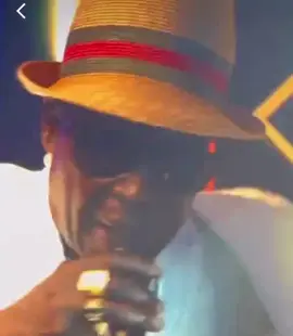 #onthisday #fyp #viral 