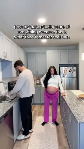 Everything hurts😂😫 @Kelley Nicole🩵 #couple #couplegoals #humor #relatable #marriagehumor 