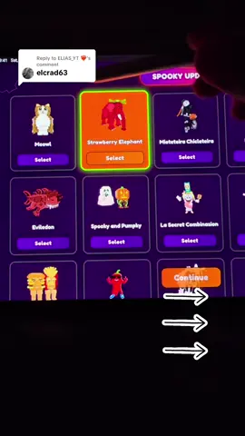 Replying to @ELIAS_YT ❤️‍🔥 This is how to get OG Meowl in the new update in Steal a Brainrot! #stealabrainot #roblox #teamsammy #stealabrainrotroblox 