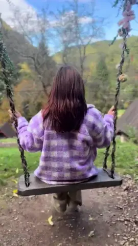 O@Zi în natură#autumn #Vlog #timisoara #romania 