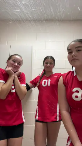 Volleyball Tournament @Maya Dretske @kendallislost 