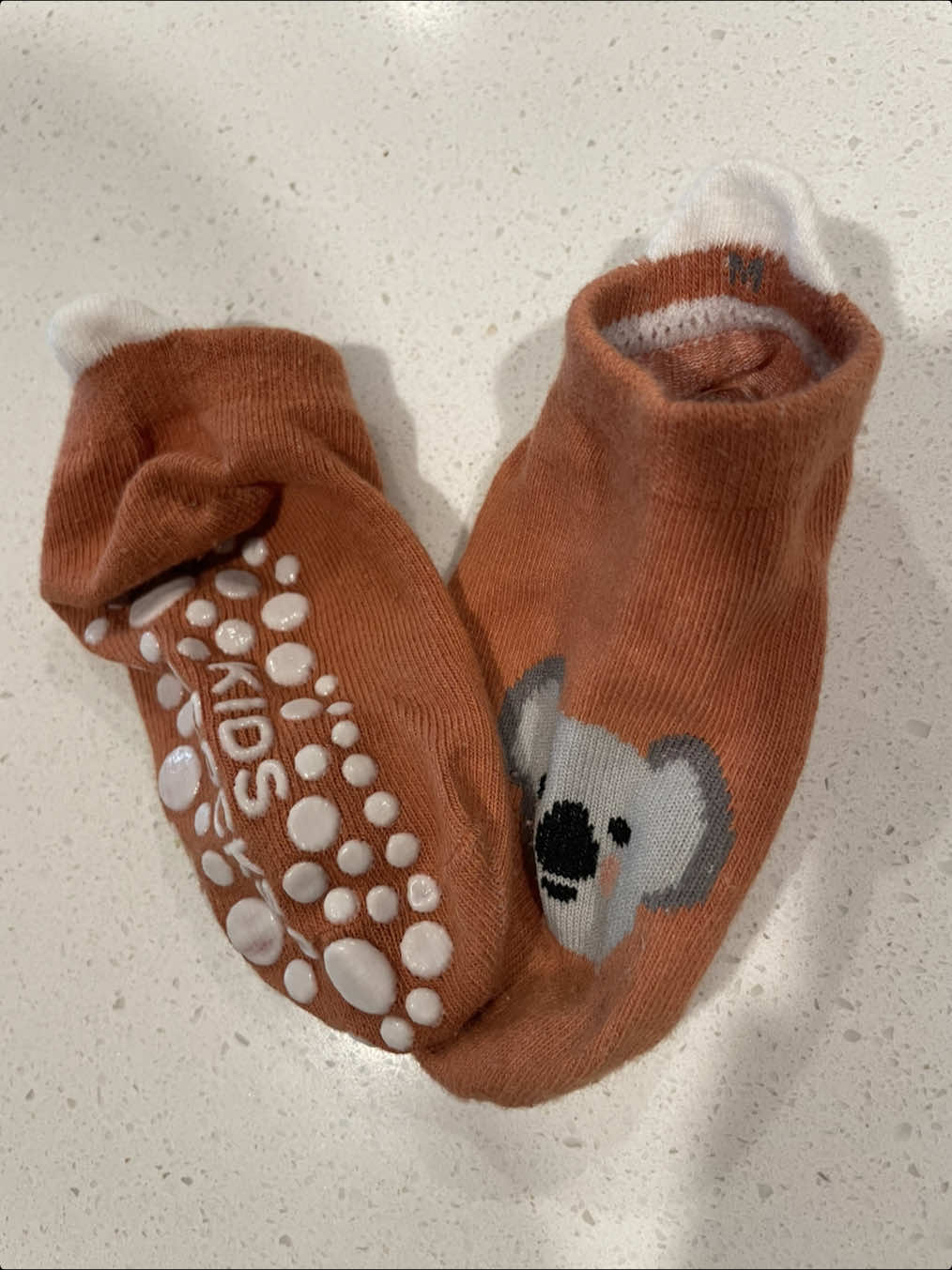 Calcetas ideales para tu bebé #calcetasantideslizantes #calcetasantiderrapantes #calcetas #bebe 