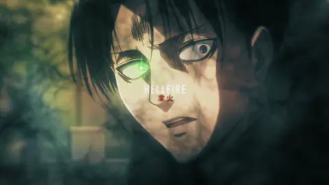 2nd attempt at flow style 🔥 | Thank you all for 160k! 🙏 | #AttackOnTitan #demonslayer #jujutsukaisen #anime #edit 