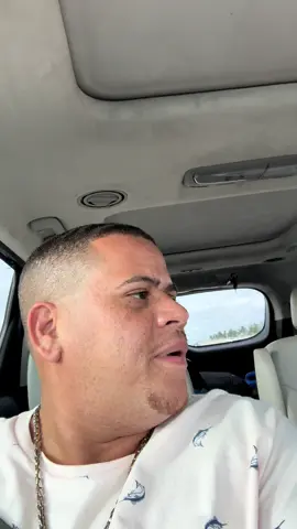 She play too much #fyp #hubbywifey #hubbywifeyfun #marriage #sepasan 