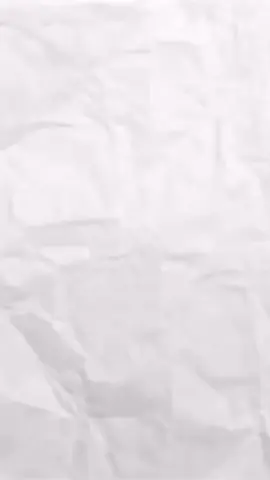 Want bigger muscles?  #echidna #rezero #gymadvice #gymmotivacion 