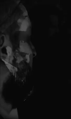 #نعيم_الشيخ  #نعيم_الشيخ_امير_العشاق_ابوالحكم 