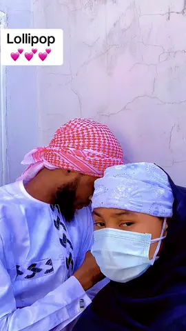 #creatorsearchinsights #fypdong #foryoupage #fyp and #viralvideo 