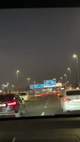 #fyppppppppppppppppppppppp #dubai🇦🇪 #foryourpage #کشمیر #kashmiri 