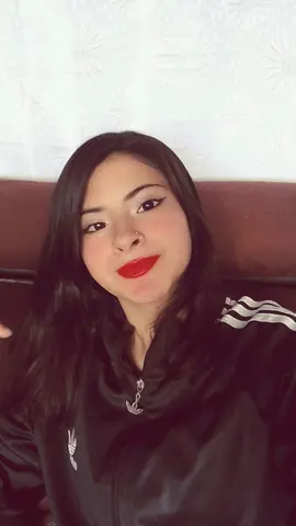 #paratiiiiiiiiiiiiiiiiiiiiiiiiiiiiiii #tiktok #videoviral 