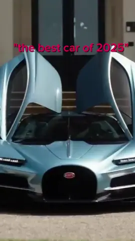 koenigsegg sair spear  #koenigsegg #naoflopa #edit 