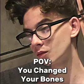 Ascend + PSL Scores with @JawMax  #bass #psl #bp #fyp #foryoupage 