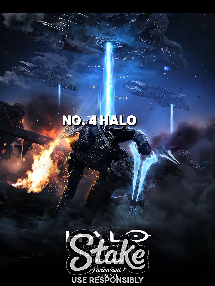 the last one 🥶🔥 #whattowatch #sync_movies #netflix #fypviral #viralvideos 