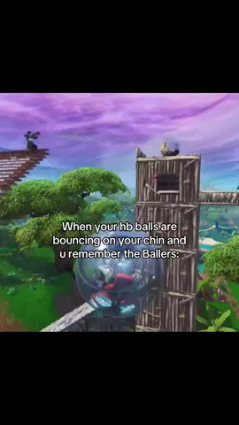 what a good times #fortnite #nostalgic #relatable #fyp #ballers 