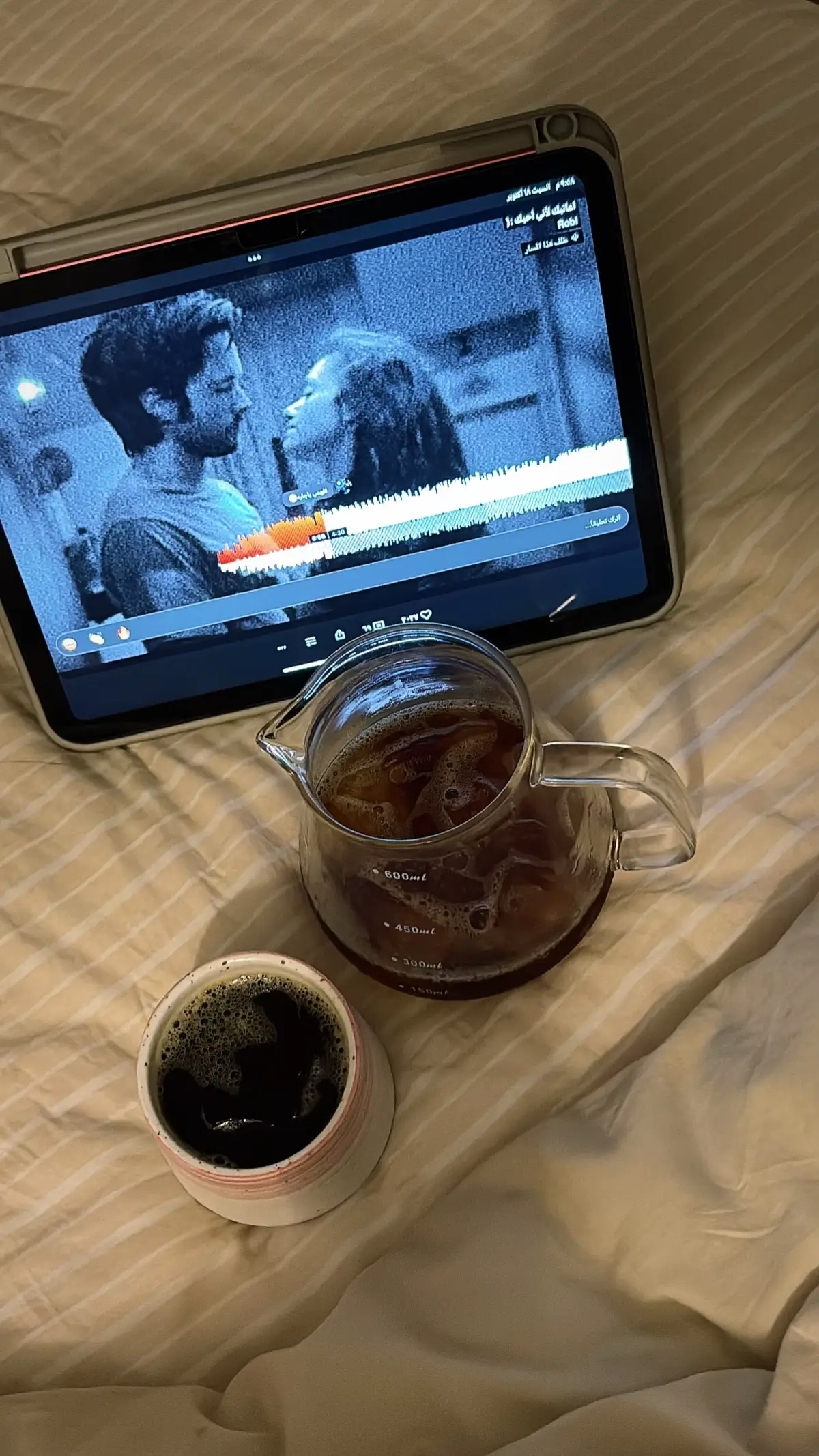 ليش تزعل من عتابي ؟#الاحساء_الهفوف_الشرقيه_اكسبلور #هواجيس 