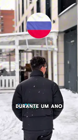 Você aceitaria essa proposta do Putin?🇷🇺 @eusoumatheusmoura  . . . . #foryou #brasil #russas #viral #russia 